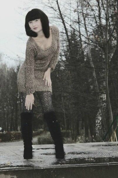 ���������� �����������, ���� ������� ��������, 34 ����, ������������ ��� ������, ����� � ���������, c�������� ���������