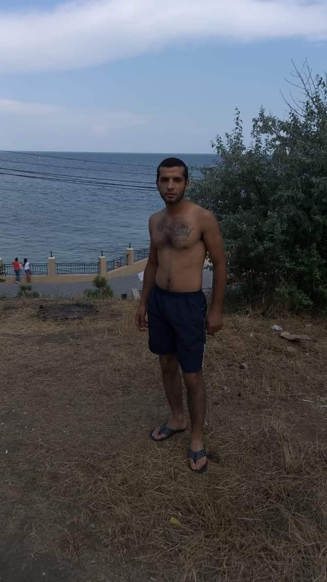  ,   ART VANYAN, 27 ,   ,   , c 