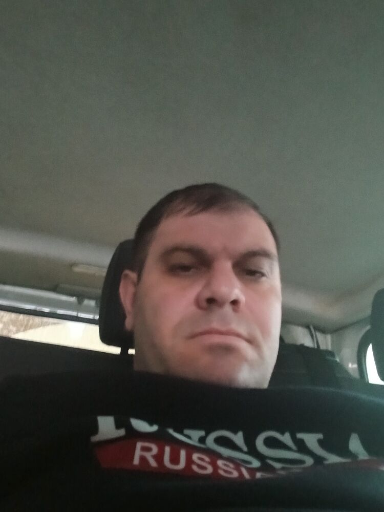  49989373  , 40 ,    