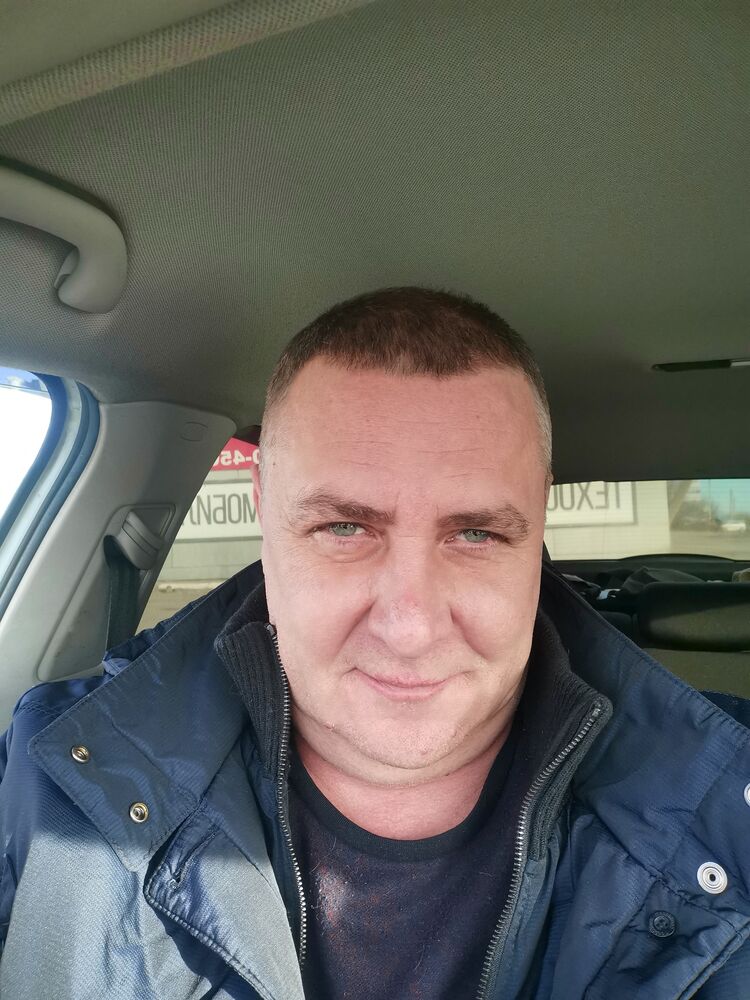 ���������� �������, ���� ������� �������, 46 ���, ������������ ��� ������, ����� � ���������