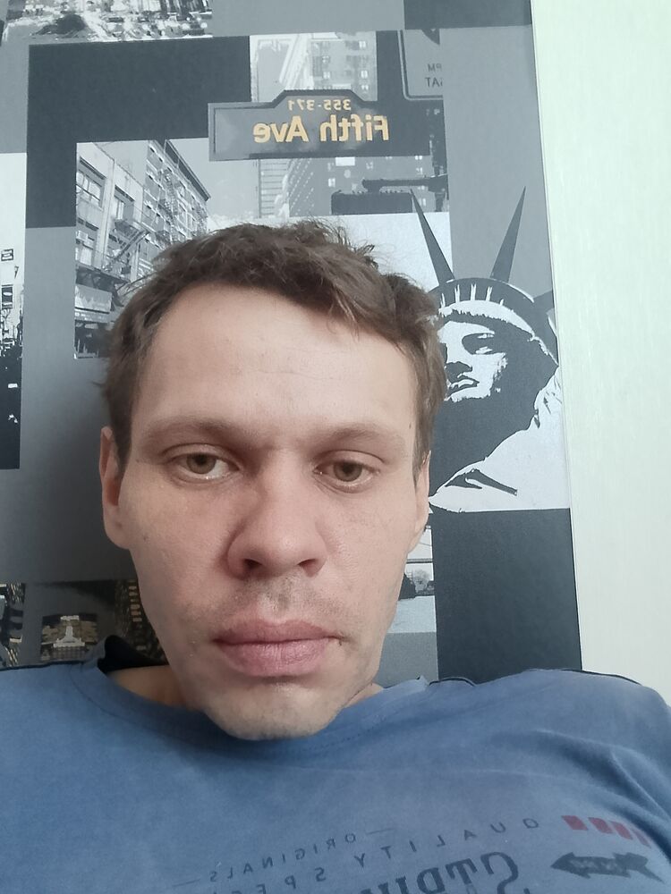 ���� 55667563 ������� ������, 34 ����, ���� ���������� � ������