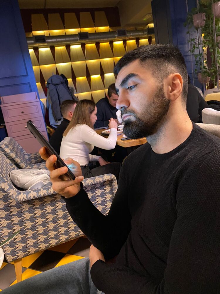  --,   , 29 ,   ,   