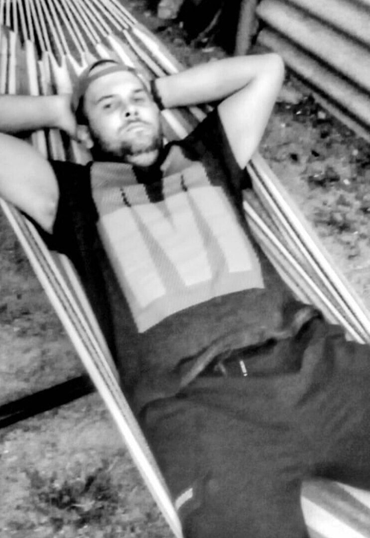 ���� 20927313 ������� ����, 27 ���, ���� ���������� � ��������