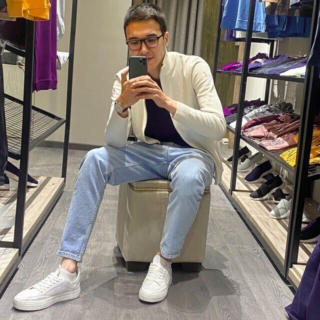 ���� 27176653 ������� �����, 30 ���, ���� ���������� � ��������