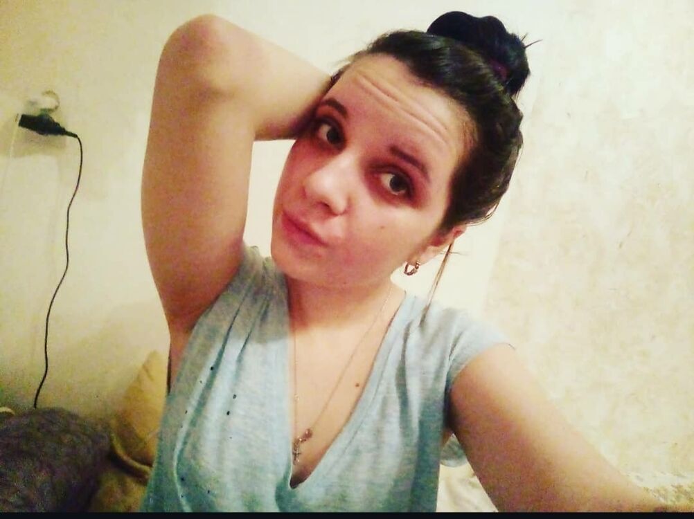  ,   , 26 ,   ,   , c , 