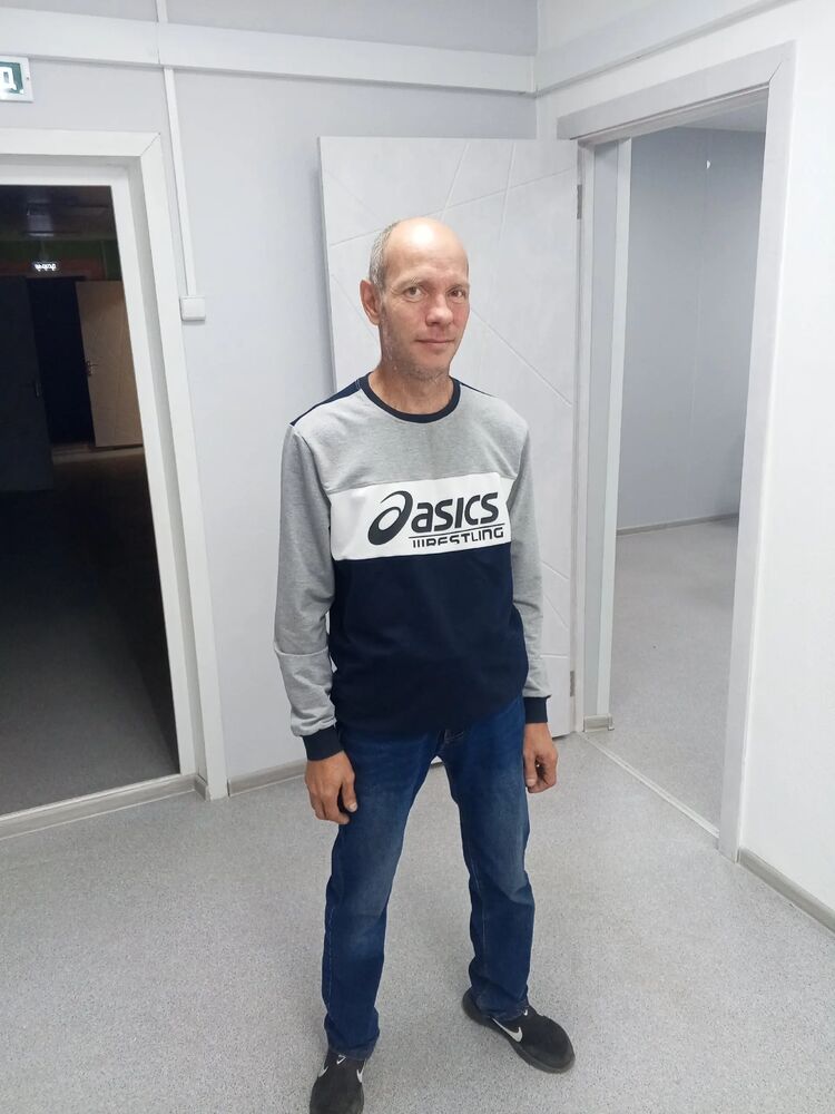 ���� 55431653 ������� ������, 45 ���, ���� ���������� � ����