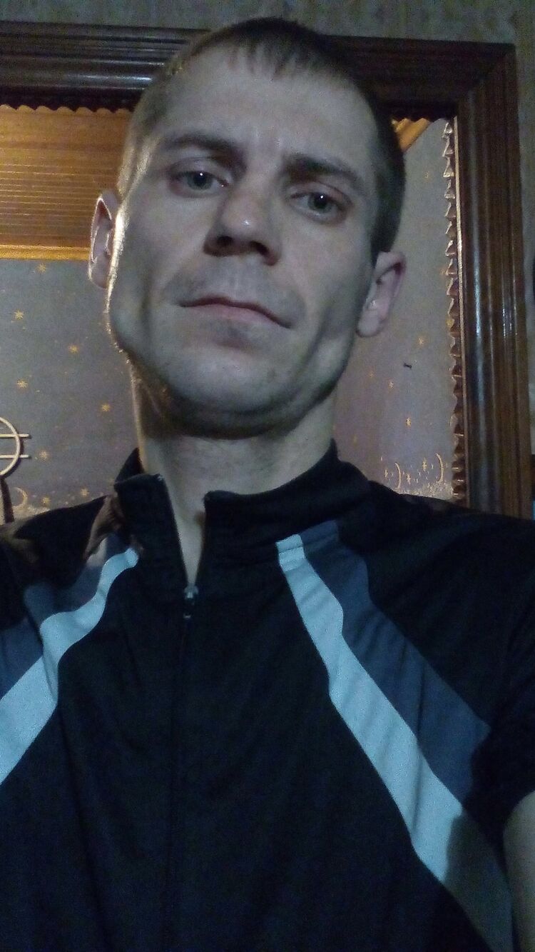 ���������� ������, ���� ������� �������, 39 ���, ������������ ��� ����� � ���������, c�������� ���������