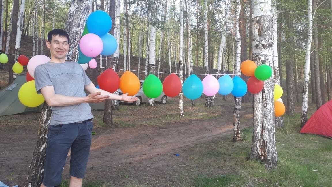  16150903  , 33 ,    