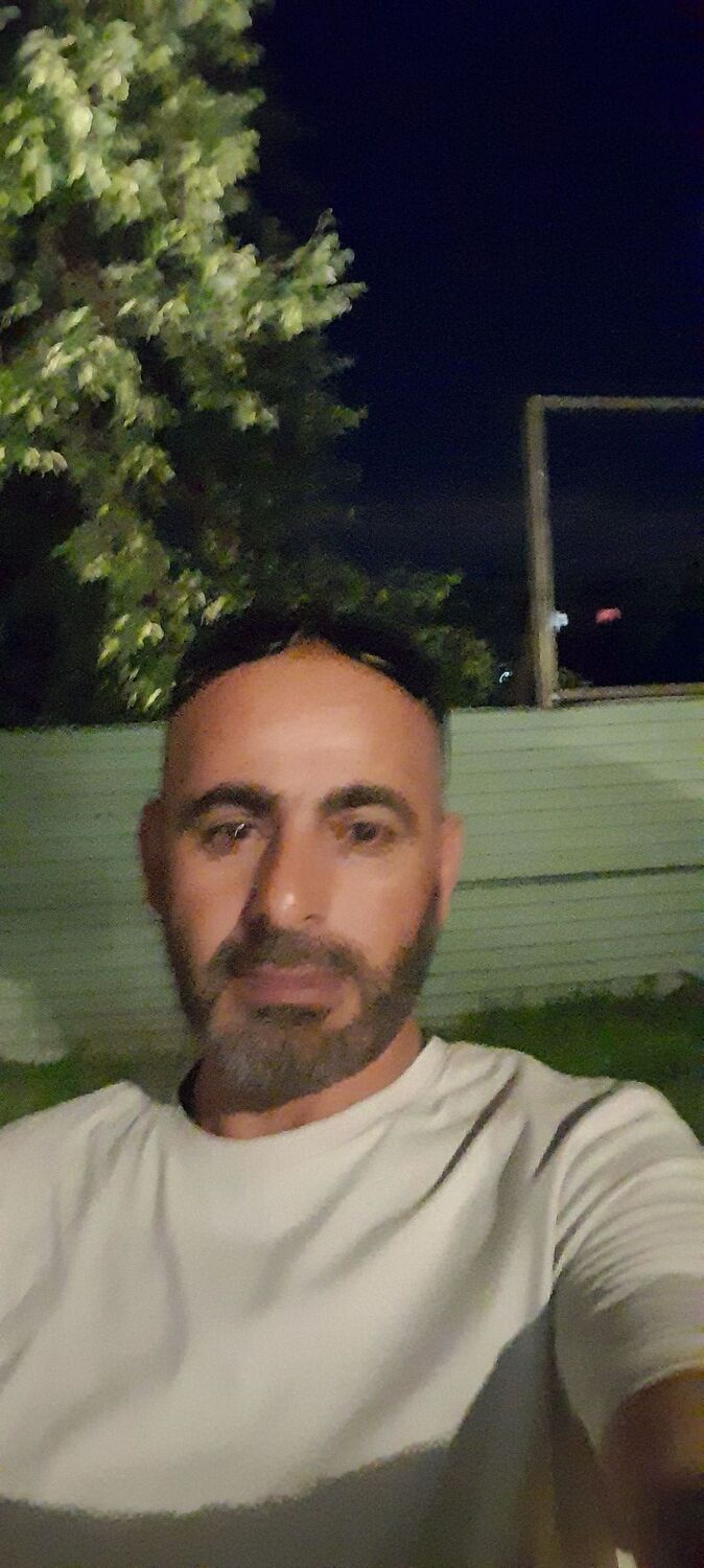  47648443  , 44 ,    