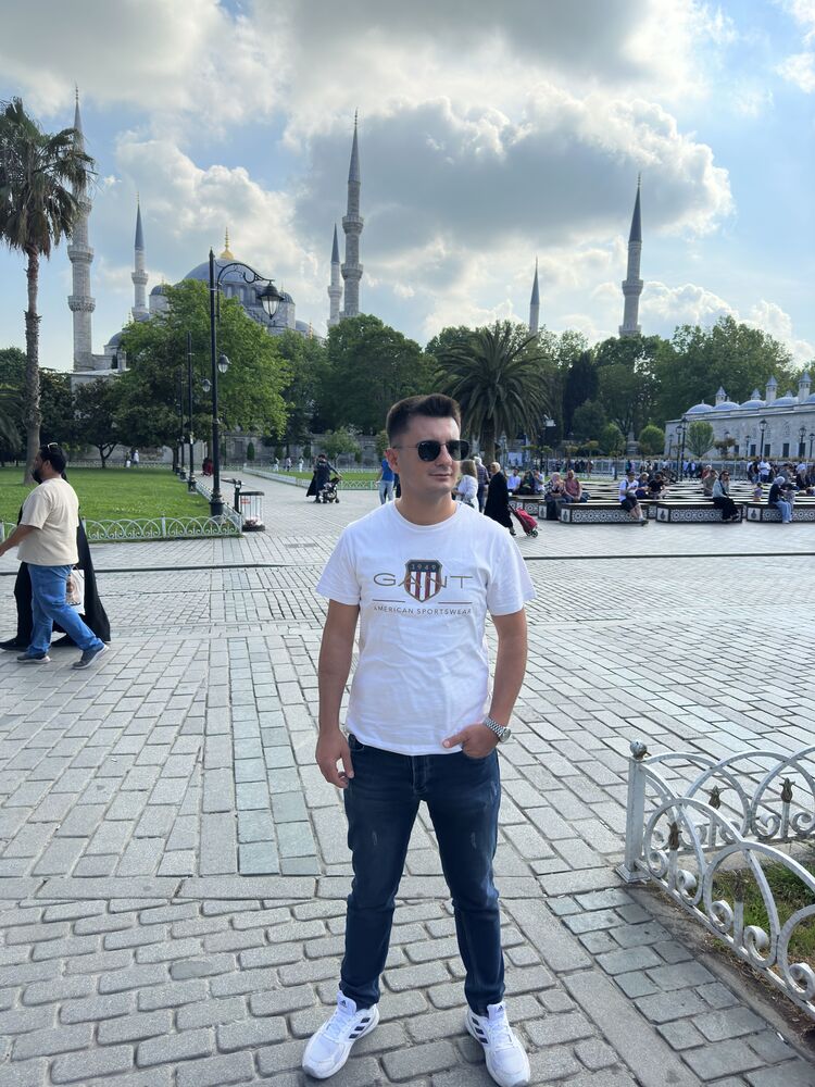  35752363  Arif, 29 ,    Boyalik