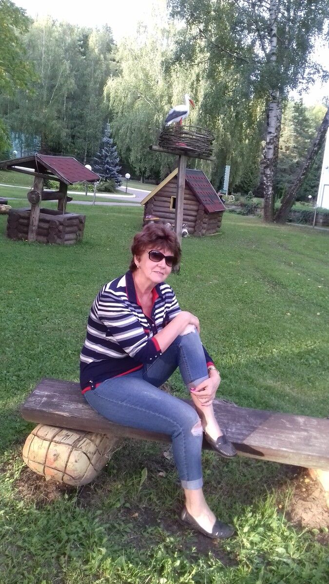  ,   Olga, 68 ,     , c 