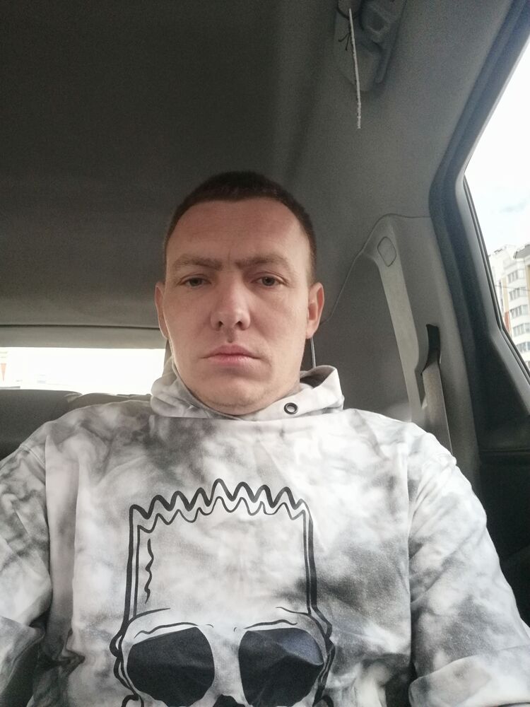 ���� 26687333 ������� ����, 42 ����, ���� ���������� � ������