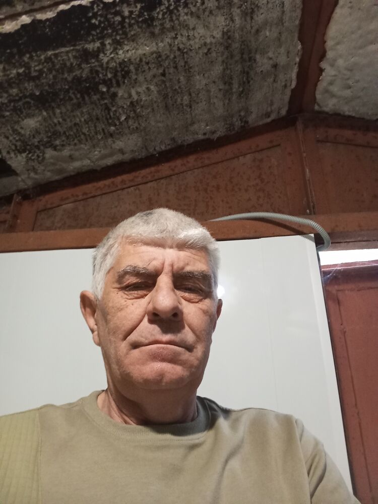 ���������� ���������, ���� ������� ������, 60 ���, ������������ ��� ������, ����� � ���������