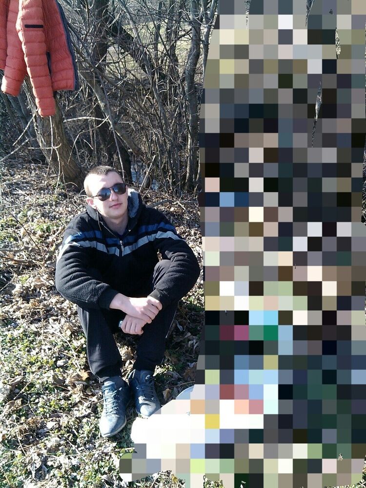  ,   , 29 ,   