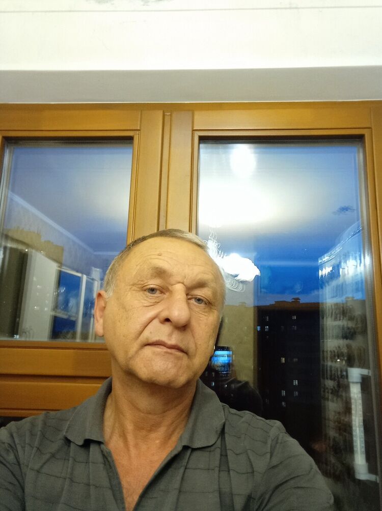 ���� 21936333 ������� �����, 58 ���, ���� ���������� � ������