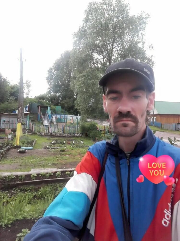 ���� 54763683 ������� ������, 42 ����, ���� ���������� � ����