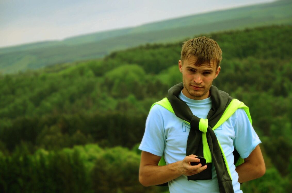 ���� 30224473 ������� Mick, 36 ���, ���� ���������� � ������