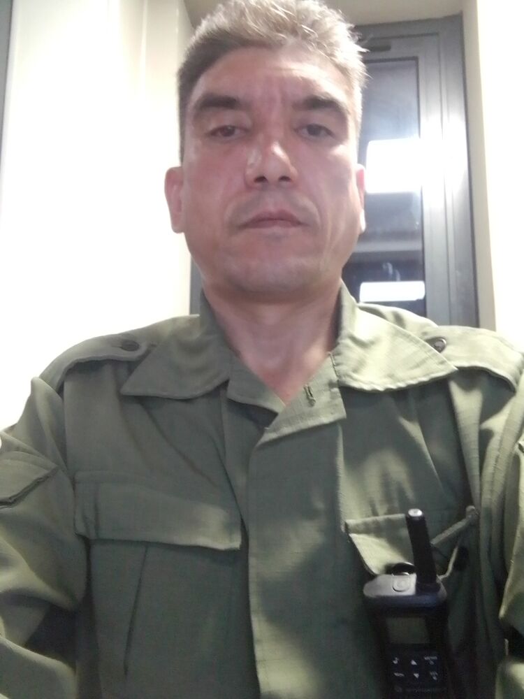 ���������� �����������, ���� ������� ������, 48 ���, ������������ ��� c�������� ���������