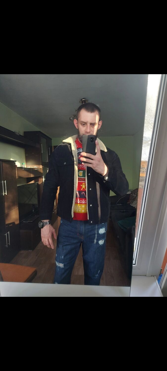 ���� 42168353 ������� Valentin, 33 ����, ���� ���������� � ������