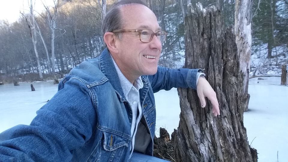  Esterhazy,   Chancehunter, 57 ,   ,   , c 