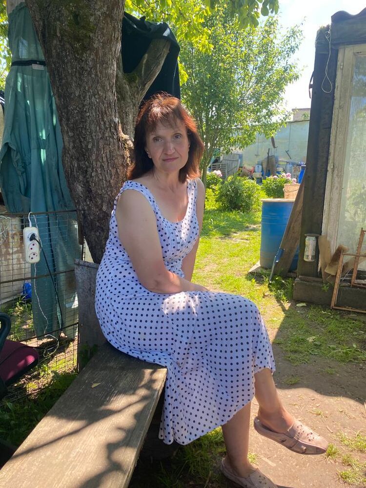  ,   , 59 ,   ,   , 