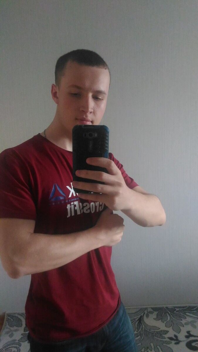  ,   , 26 ,   