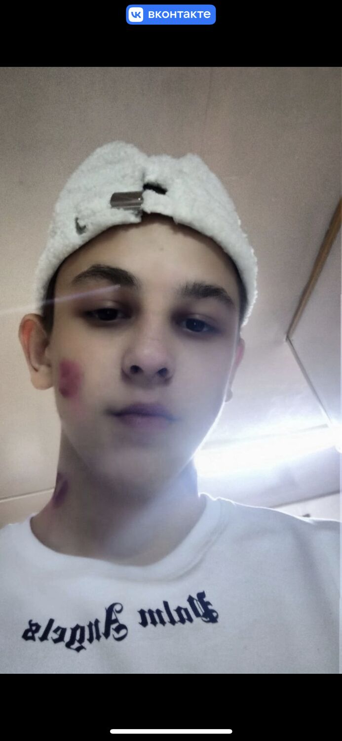 ���� 41622663 ����� ����, 19 ���, ���� ���������� � �������������