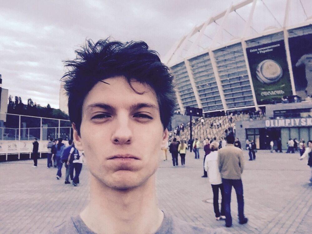 ���������� ����, ���� ������� �����, 35 ���, ������������ ��� ������, ����� � ���������, c�������� ���������