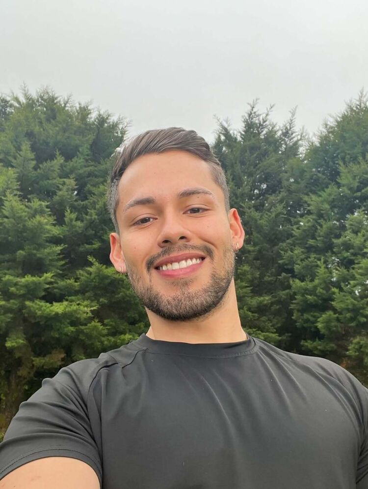 ���� 55598473 ������� ����, 34 ����, ���� ���������� � ������