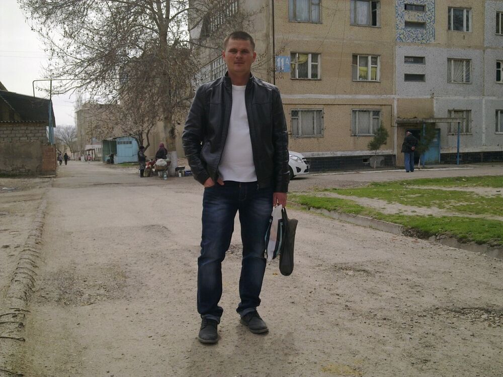  ,   , 42 ,   ,   , 
