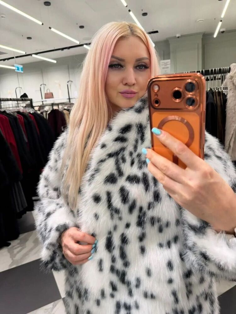 ���� 55356853 ������� ������, 51 ���, ���� ���������� � ����