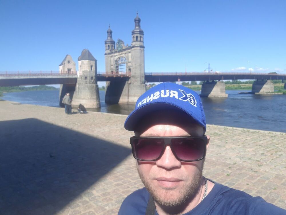 ���������� �����������, ���� ������� ����������, 38 ���, ������������ ��� ������, ����� � ���������