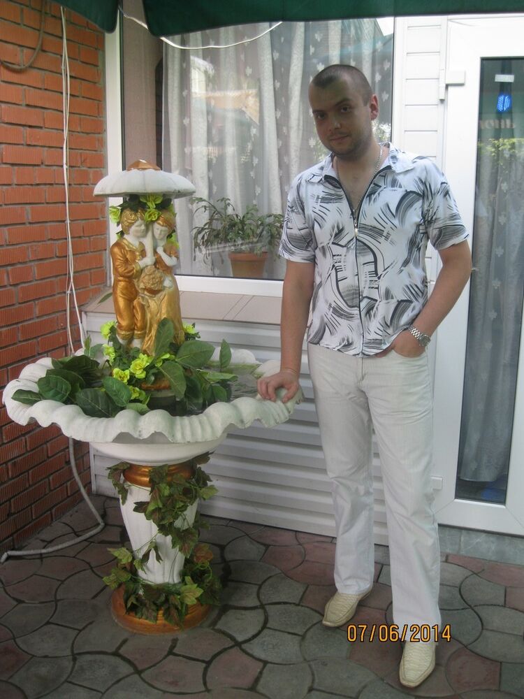 ���������� ��������������, ���� ������� Vadja, 38 ���, ������������ ��� ������