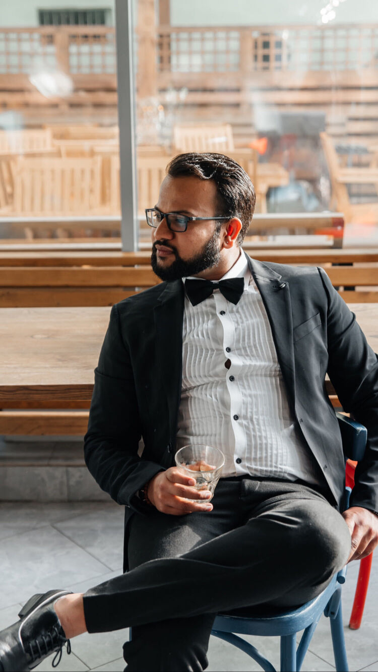 ���� 26726253 ������� ���, 30 ���, ���� ���������� � ����������