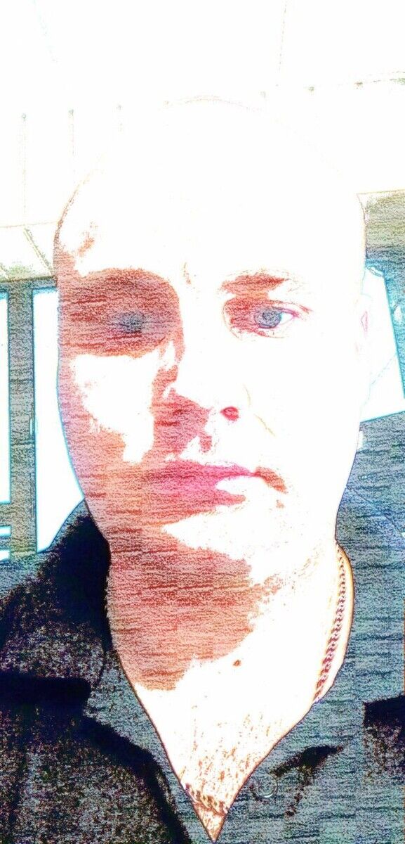 ���������� ����, ���� ������� ���������, 37 ���, ������������ 