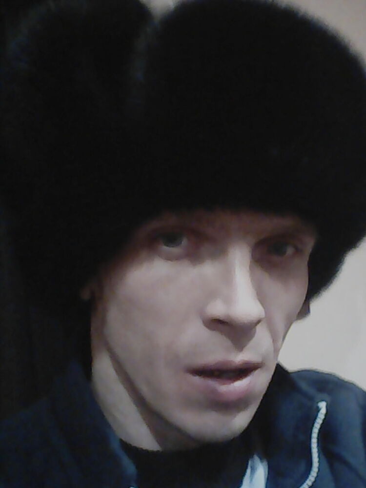 ���� 40154833 ������� �����, 44 ����, ���� ���������� � ��������