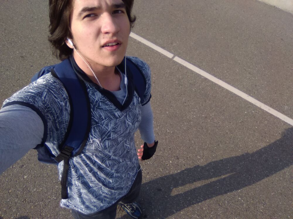  ,   Sergey, 22 ,   ,   