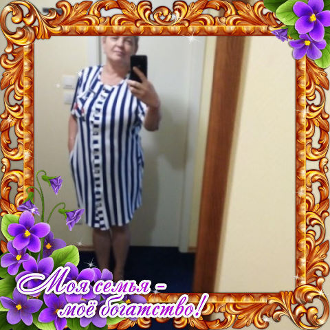 ���������� �����������, ���� ������� �����, 64 ����, ������������ ��� ������, ����� � ���������