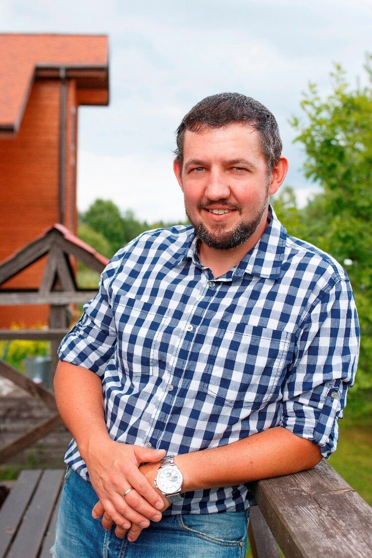 ���� 11502183 ������� �����, 48 ���, ���� ���������� � �����-����������