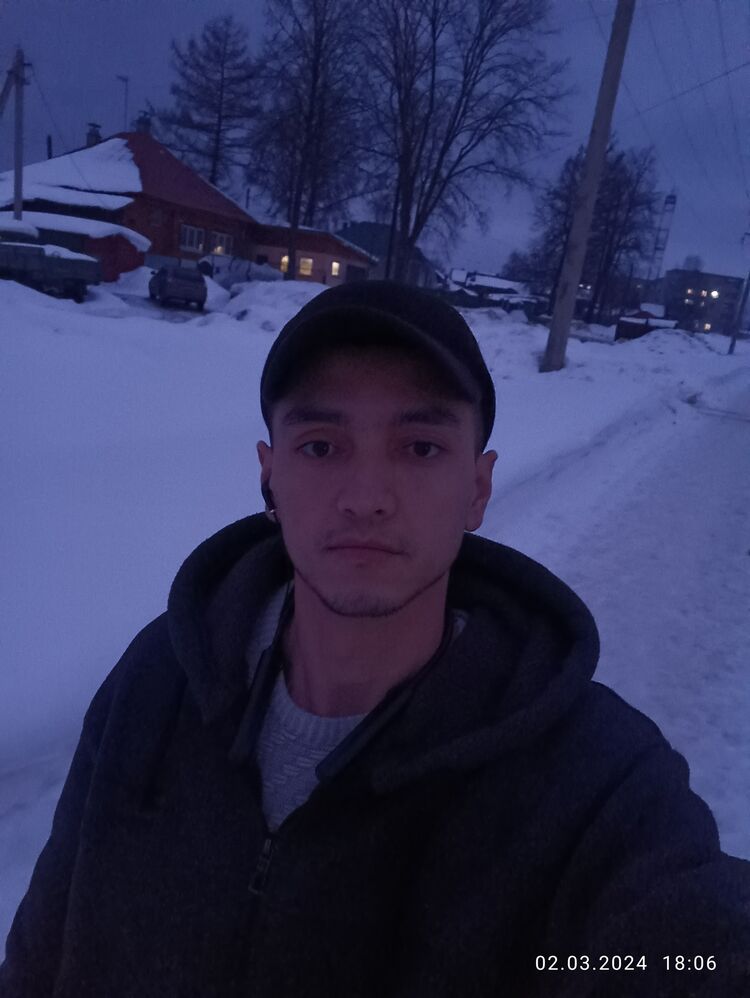 ���������� ��������, ���� ������� ���, 28 ���, ������������ ��� ������, ����� � ���������