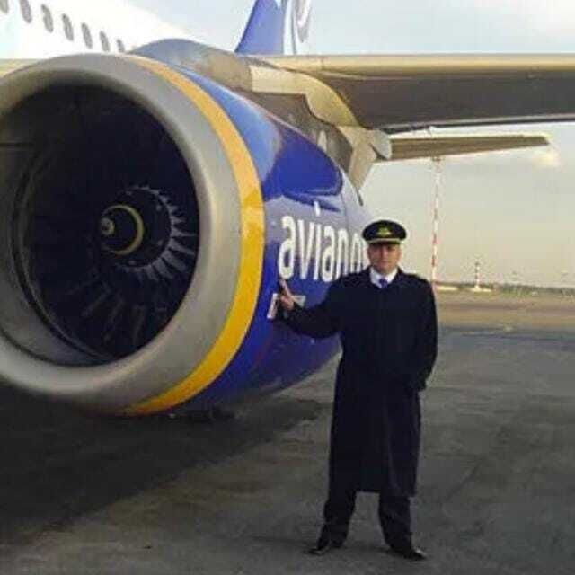 ���������� ������, ���� ������� ������, 57 ���, ������������ ��� ������, ����� � ���������