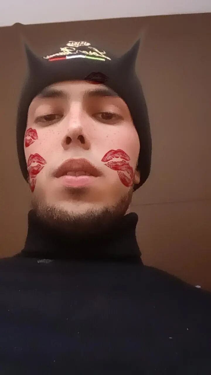 ���� 50019693 ������� ����, 26 ���, ���� ���������� � ������