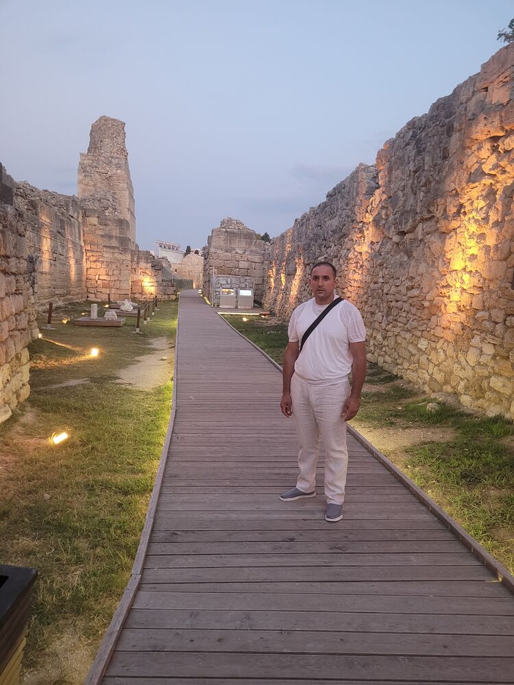 ���������� ������, ���� ������� �����, 46 ���, ������������ ��� ������, ����� � ���������