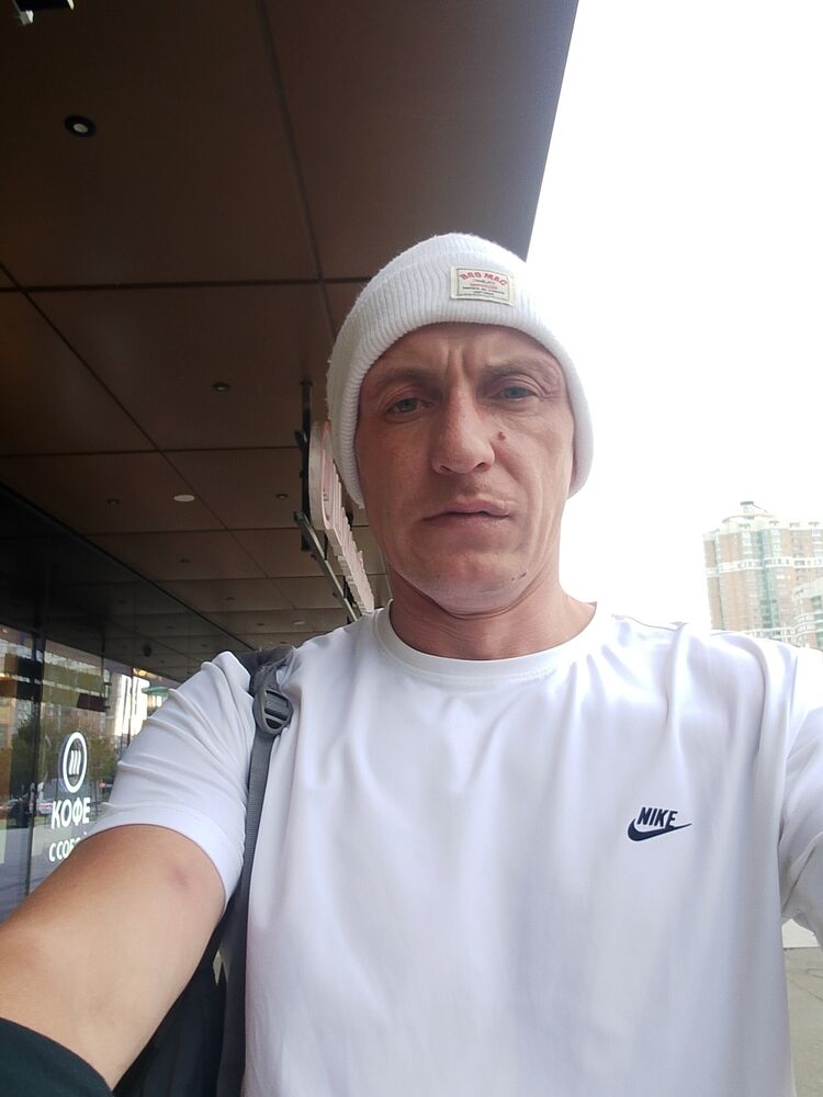  53656333  Danila, 42 ,    