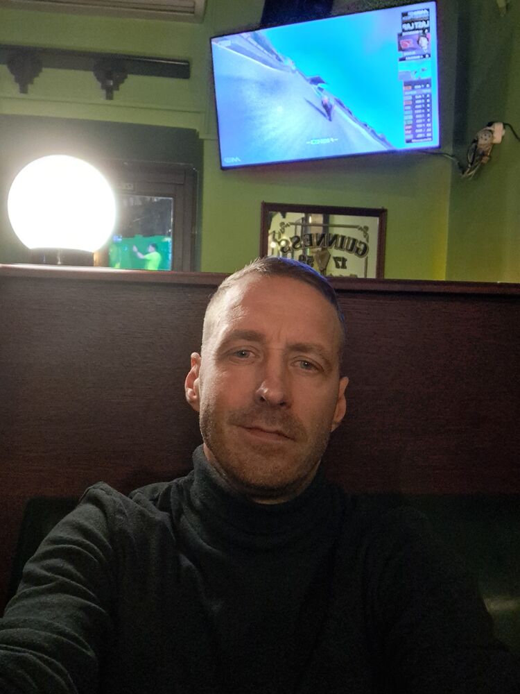  ,   Deniss, 44 ,   ,   