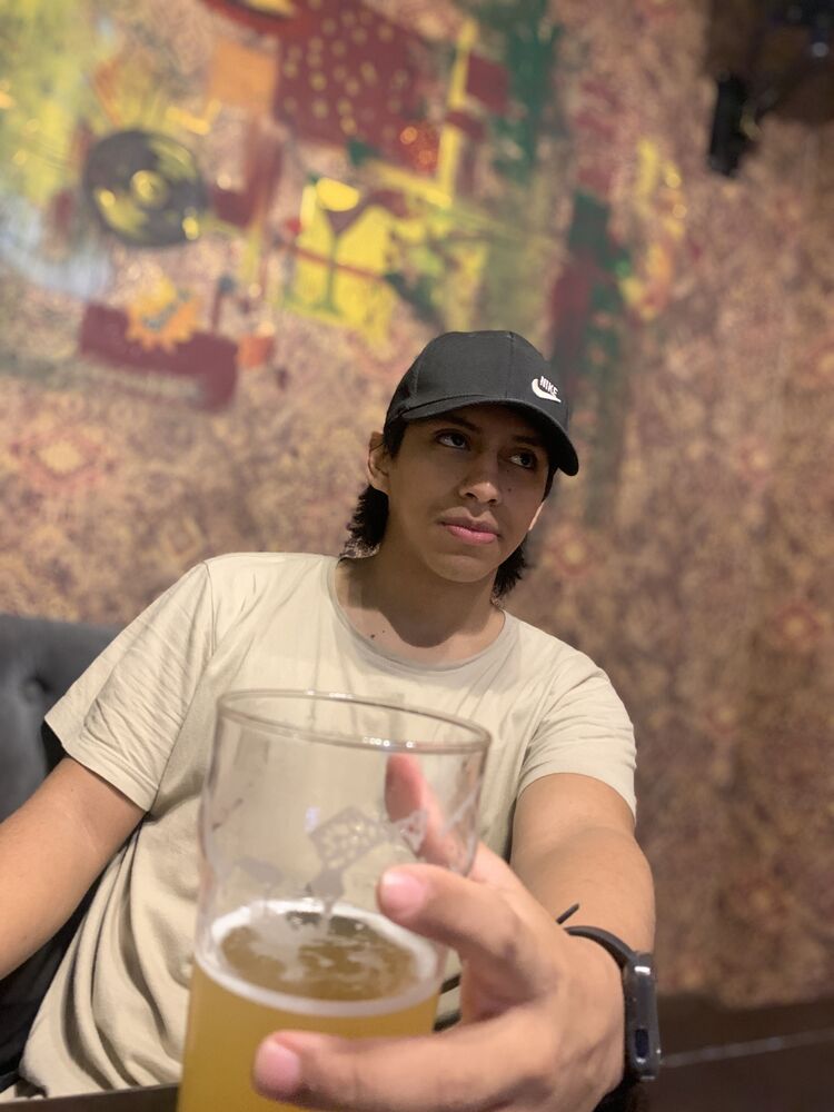 ���������� ������-��-����, ���� ����� ������, 24 ����, ������������ ��� ������, ����� � ���������