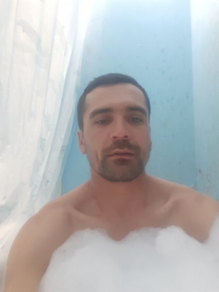  ,   , 37 ,     , c 