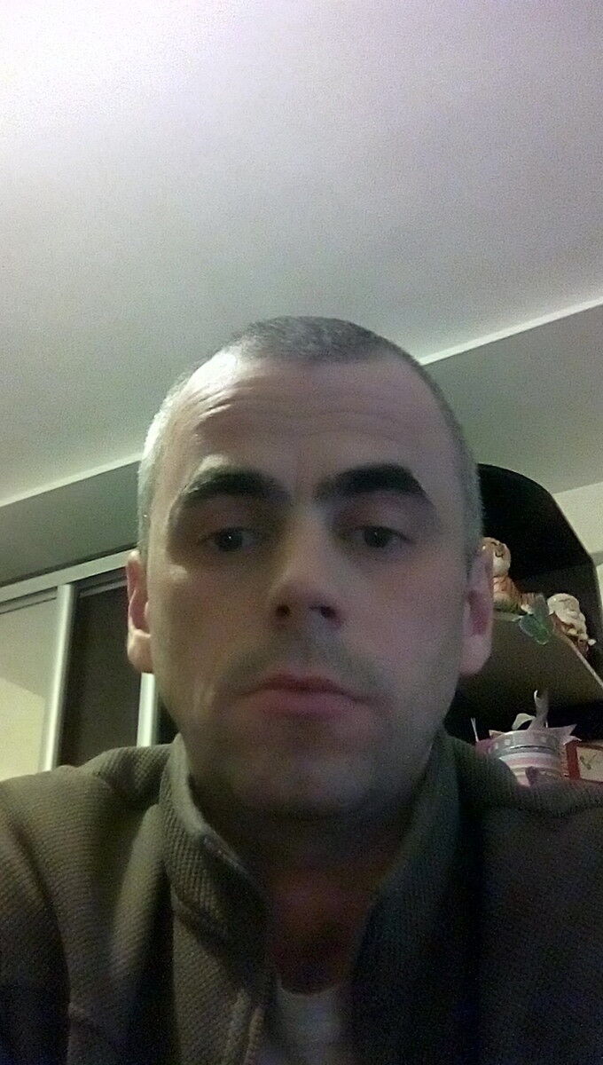 ���� 11991173 ������� �����, 39 ���, ���� ���������� � ��������-���������