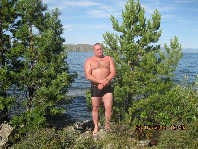  5537973  , 41 ,    -