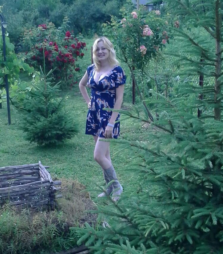  ,   Tatiana, 45 ,   ,   , c , 